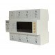 Реле РНс3-125 3ф 125А 8мод. 3×230/400В контроль напруги та струму