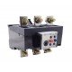 Реле РТ-4055080 електротеплове 55-80А для КМС TNSy