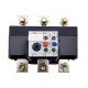 Реле РТ-4150180 електротеплове 150-180А для КМС TNSy