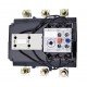 Реле РТ-5120200 електротеплове 125-200А для КМС TNSy