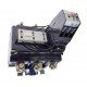 Реле РТ-5180250 електротеплове 180-250А для КМС TNSy