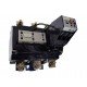 Реле РТ-5200320 електротеплове 200-320А для КМС TNSy