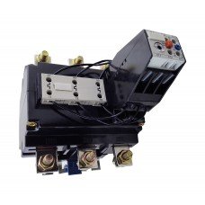 Реле РТ-5320500 електротеплове 320-500А для КМС TNSy