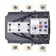 Реле РТ-5400630 електротеплове 400-630А для КМС TNSy