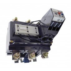 Реле РТ-5400630 електротеплове 400-630А для КМС TNSy