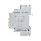 Реле струму Рс-1/5 0.5-5A 24-240VAC/DC TNSy