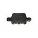 Розподільча коробка М686-2 IP68 з клеммой 24А TNSy