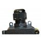 Розподільча коробка М686-3 IP68 з клеммой 24А TNSy