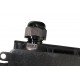 Розподільча коробка М686-5 IP68 з клеммой 24А TNSy