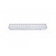 Світильник евакуаційний YJ02-60LED-2,5W-6500K-3/6H-100/200L TNSy
