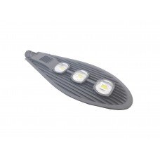 Світильник консольний LED BJ 150W 220V 15000Lm 6500K IP65 TNSy
