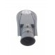 Светильник консольный LED BJ 50W 220V 5000Lm 6500K IP65 TNSy
