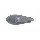 Светильник консольный LED BJ 50W 220V 5000Lm 6500K IP65 TNSy