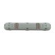 Світильник LED LPP-OS-600-6500K-18W-220V-1600L-IP65 TNSy