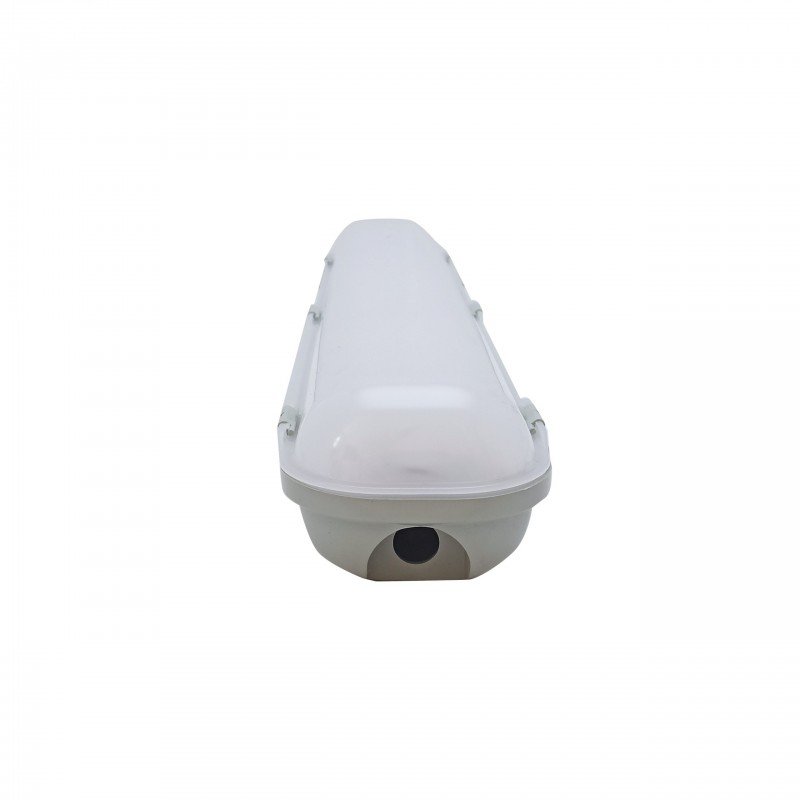 Світильник LED LPP-OS-600-6500K-18W-220V-1600L-IP65 TNSy