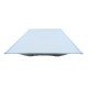 Світильник LED-OPAL-295/595-44-5000K-26W-3300L-IP54 PRO-LINE TNSy