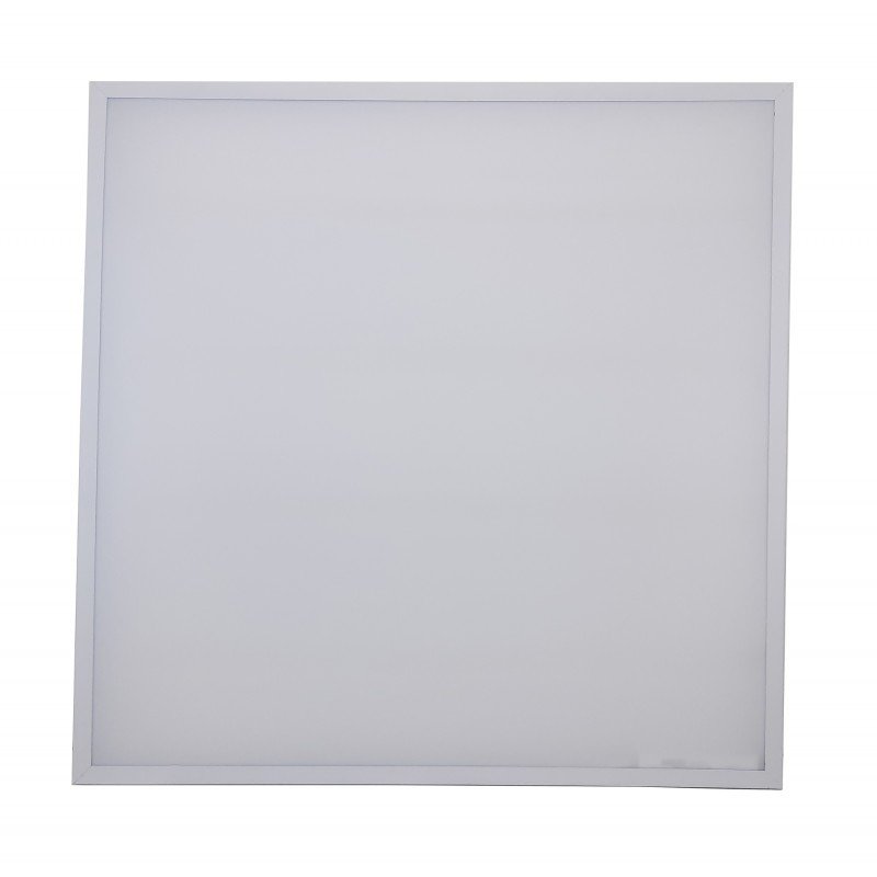 Світильник LED-OPAL-595-19-6400K-36W-220V-3000L TNSy