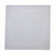 Світильник LED-OPAL-595-19-6400K-36W-220V-3000L TNSy