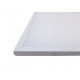 Світильник LED-OPAL-595-19-6400K-36W-220V-3000L TNSy