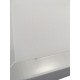 Світильник LED-PANEL-595-20-5000K-42W-220V-4000L Iron Universal TNSy