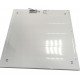 Світильник LED-PANEL-595-20-5000K-42W-220V-4000L Iron Universal TNSy