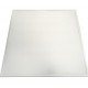 Світильник LED-PANEL-595-20-5000K-42W-220V-4000L Iron Universal TNSy