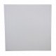 Світильник LED-OPAL-595-19-5000K-36W-220V-3000L TNSy