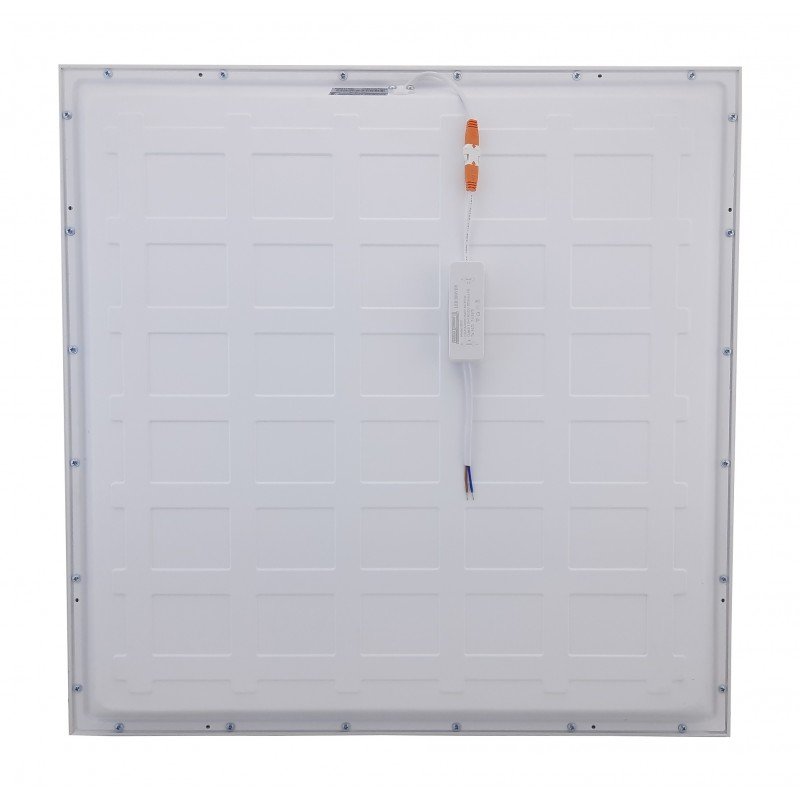 Світильник LED-OPAL-595-19-5000K-36W-220V-3000L TNSy