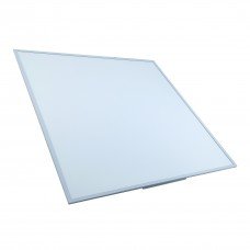 Світильник LED-PANEL-595-45-5000K-30W-3300L-IP54 PRO-LINE TNSy