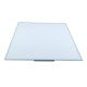 Світильник LED-PANEL-595-45-5000K-30W-3300L-IP54 PRO-LINE TNSy