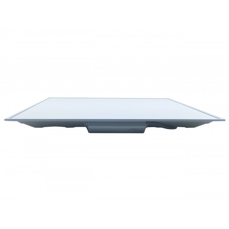 Світильник LED-PANEL-595-45-5000K-30W-3300L-IP54 PRO-LINE TNSy