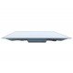 Світильник LED-PANEL-595-45-5000K-30W-3300L-IP54 PRO-LINE TNSy