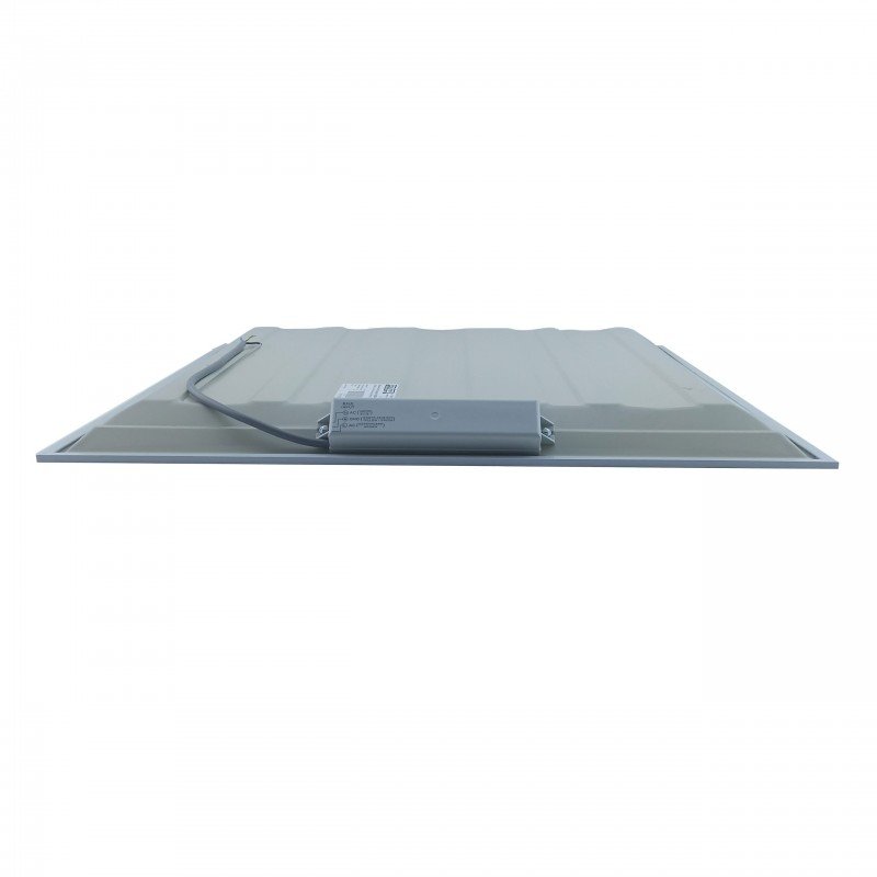 Світильник LED-PANEL-595-45-5000K-30W-3300L-IP54 PRO-LINE TNSy