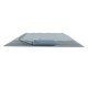 Світильник LED-PANEL-595-45-5000K-30W-3300L-IP54 PRO-LINE TNSy