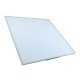 Світильник LED-PANEL-595-45-5000K-30W-3300L-IP54 PRO-LINE TNSy