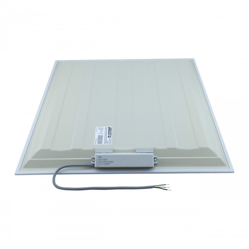 Світильник LED-OPAL-595-44-4000K-26W-3300L-IP54 PRO-LINE TNSy