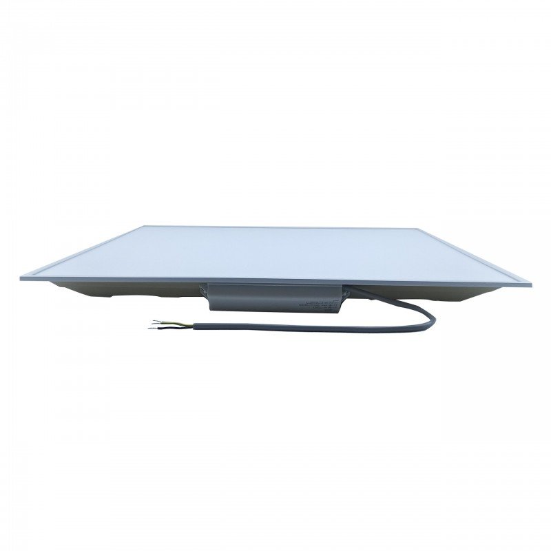 Світильник LED-OPAL-595-44-4000K-26W-3300L-IP54 PRO-LINE TNSy