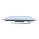 Світильник LED-OPAL-595-44-4000K-26W-3300L-IP54 PRO-LINE TNSy