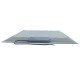 Світильник LED-OPAL-595-44-4000K-26W-3300L-IP54 PRO-LINE TNSy