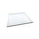 Світильник LED-PRISMATIC-595-19-6400K-72W-220V-6000L TNSy