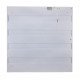 Світильник LED-PRISMATIC-595-19-6400K-36W-220V-3000L TNSy