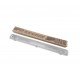 Світильник промисловий LED LFB 1*1200 T8 IP65 Slim TNSy