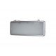 Світильник евакуаційний, аварійний вказівник S504 GLASS LED 3W TNSy