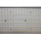 Світильник консольний LED KJ 150W 220V 15000Lm 6500K IP65 TNSy
