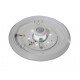 Світильник LED-Round-D295-60-6500K-15W-230V-1350L (з датчиком руху 360гр. 6м.) TNSy