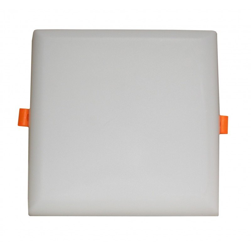 Світильник врізний LED Square Downlight 24W-220V-2400L-4000K Deco (доунлайт квадрат) TNSy