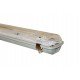 Світильник промисловий LED LFB 2*1200 T8 IP65 Golden TNSy