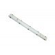 Світильник промисловий LED LFB 2*1200 T8 IP65 Golden TNSy
