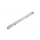Світильник промисловий LED LFB 2*1200 T8 IP65 Golden TNSy