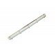 Світильник промисловий LED LFB 2*1200 T8 IP65 Golden TNSy